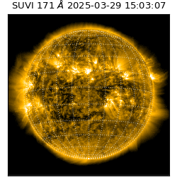 suvi - 2025-03-29T15:03:07.995000