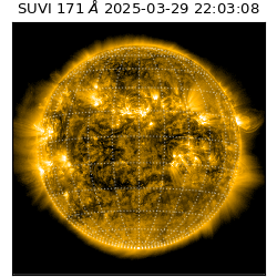 suvi - 2025-03-29T22:03:08.995000