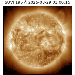 suvi - 2025-03-29T01:00:15.975000