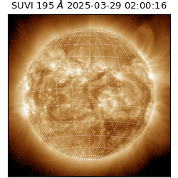 suvi - 2025-03-29T02:00:16.117000