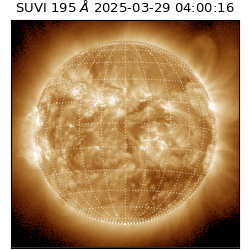 suvi - 2025-03-29T04:00:16.409000