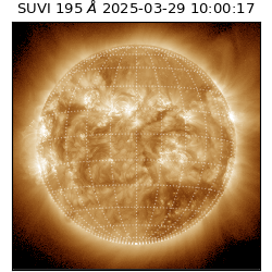 suvi - 2025-03-29T10:00:17.292000