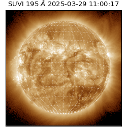 suvi - 2025-03-29T11:00:17.436000