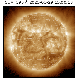 suvi - 2025-03-29T15:00:18.010000