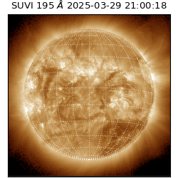 suvi - 2025-03-29T21:00:18.864000