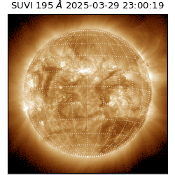 suvi - 2025-03-29T23:00:19.148000