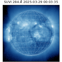 suvi - 2025-03-29T00:03:35.833000