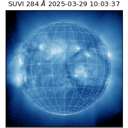 suvi - 2025-03-29T10:03:37.292000