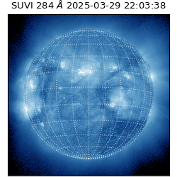 suvi - 2025-03-29T22:03:38.990000