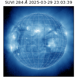 suvi - 2025-03-29T23:03:39.148000
