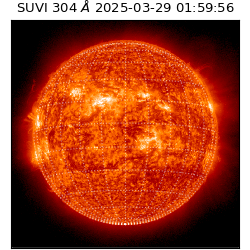 suvi - 2025-03-29T01:59:56.117000