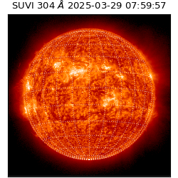 suvi - 2025-03-29T07:59:57