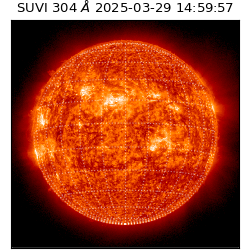 suvi - 2025-03-29T14:59:57.990000