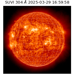 suvi - 2025-03-29T16:59:58.290000