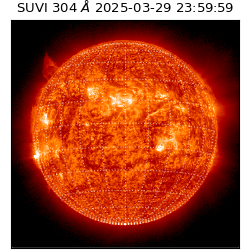suvi - 2025-03-29T23:59:59.290000
