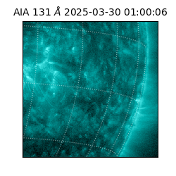 saia - 2025-03-30T01:00:06.622000