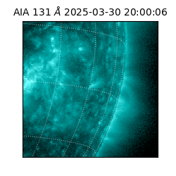 saia - 2025-03-30T20:00:06.638000