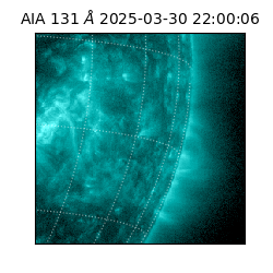 saia - 2025-03-30T22:00:06.623000