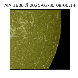 saia - 2025-03-30T08:00:14.129000