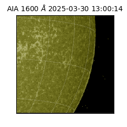 saia - 2025-03-30T13:00:14.130000