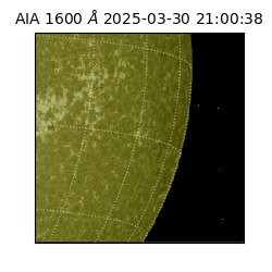 saia - 2025-03-30T21:00:38.118000