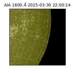 saia - 2025-03-30T22:00:14.137000