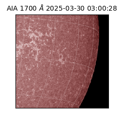 saia - 2025-03-30T03:00:28.721000