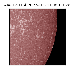 saia - 2025-03-30T08:00:28.717000