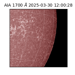 saia - 2025-03-30T12:00:28.717000