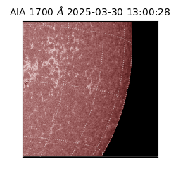 saia - 2025-03-30T13:00:28.712000