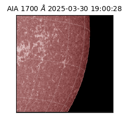 saia - 2025-03-30T19:00:28.717000