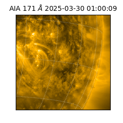 saia - 2025-03-30T01:00:09.350000