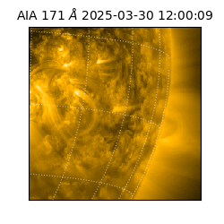 saia - 2025-03-30T12:00:09.350000