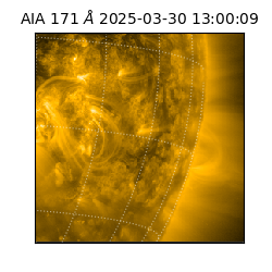 saia - 2025-03-30T13:00:09.350000