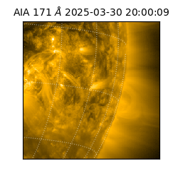 saia - 2025-03-30T20:00:09.350000
