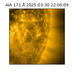 saia - 2025-03-30T22:00:09.350000