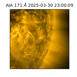 saia - 2025-03-30T23:00:09.350000