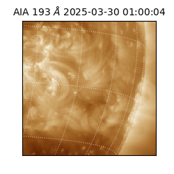 saia - 2025-03-30T01:00:04.846000