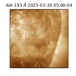 saia - 2025-03-30T05:00:04.846000