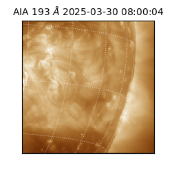 saia - 2025-03-30T08:00:04.843000