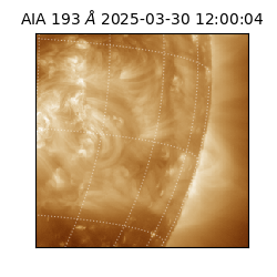 saia - 2025-03-30T12:00:04.843000