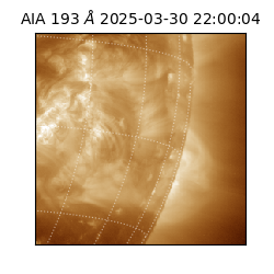 saia - 2025-03-30T22:00:04.843000
