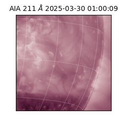 saia - 2025-03-30T01:00:09.630000