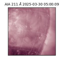 saia - 2025-03-30T05:00:09.632000