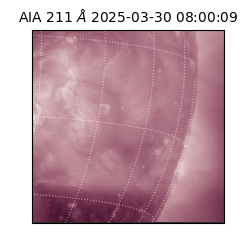 saia - 2025-03-30T08:00:09.631000