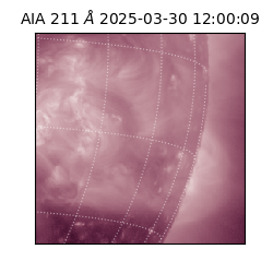 saia - 2025-03-30T12:00:09.626000