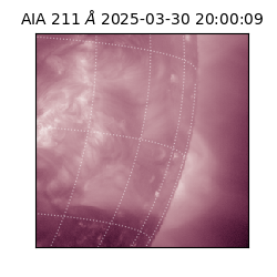 saia - 2025-03-30T20:00:09.622000