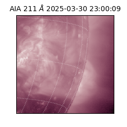 saia - 2025-03-30T23:00:09.626000