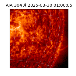 saia - 2025-03-30T01:00:05.134000