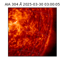 saia - 2025-03-30T03:00:05.130000